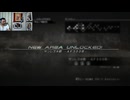 FF13-2-127
