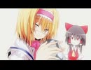 恋する乙女のパワー☆