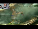 FF13-2-128