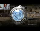 FF13-2-125