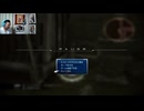 FF13-2-126