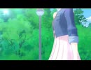ヒナノ100パーセント