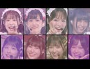 ホモと見る人数が増えてすごいことになる例のアイスクリームの歌