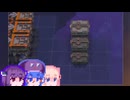 【Shapez2】型りたん 5