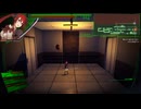 【Dead or School】#03
