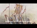 Dawid Hallmann_ Oi šermukšnio (remix)