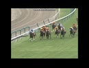 2007 ローズＳ(JpnII)　ダイワスカーレット