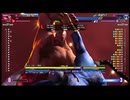 今日のストリートファイター6（Switch2版）20250912