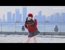 【优联酱uu】好き！雪！本気マジック