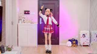 咬人猫】ラヴィット - ニコニコ動画