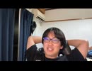 ぜんかちゃん「ぱきたん売名しに来ないでね？ぱきたん太ってるじゃん笑」