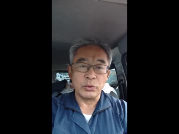 第二次大戦の様に、また日本人が裁かれる。【エボラ５Ｇ＋ワクチン】1000003339