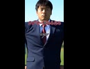 ラグビー部あるある