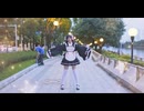 【YIYO☆】白金ディスコ