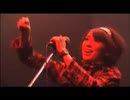 I Want【遂にエリリンに音程が来た!! ver】
