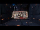 【VRChatワールド紹介】Vket2023W World End˸Utopia Reboot -3980 XX-