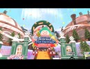 【VRChatワールド紹介】Vket2024W Storytime at Snowman's Toy Factory - Snowman Arc
