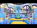 【VRChatワールド紹介】Vket2024W Gachatopiaǃ -Stylish Capsule