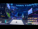 【VRChatワールド紹介】Vket2023W Technokinds -Tether Ford-