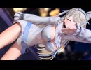 【MMD】FUWAW○/ドーナツホール【紳士向け】