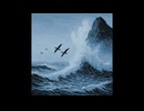 【NNIオリジナル】Subantarctic