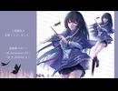 イラスト　メイキング動画/Skeb