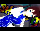 【MMDポケモン】メイで「SHAKE IT」【紳士向け】