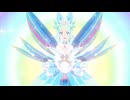 プリンセッション・オーケストラ 第23話「もっと高く」