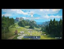 FOUNDATION/解説入り/ハマる街作りゲーム/ファンデーション/polymorph Games for windows
