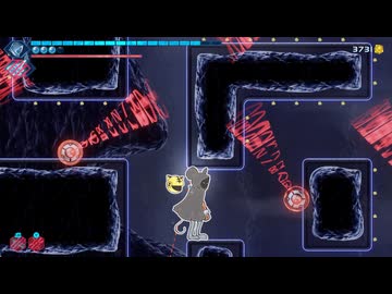 [ゆっくり実況]　しゃどらび　その58