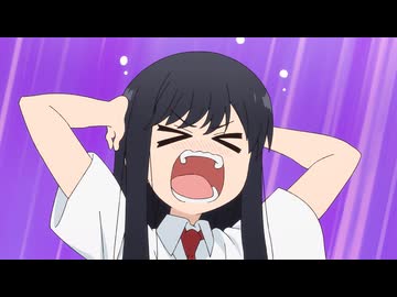 フードコートで、また明日。　＃４　アンコール放送　『キャラメルリボン』『別方向だけど』『臭くはない』『一般的和田』