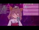 {ピポ}Shiny Smily Story- ホロライブ 歌ってみた