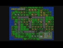 #32-3【Wii U・VC】『スーパーファミコンウォーズ』
