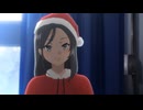 青春ブタ野郎はサンタクロースの夢を見ない　第11話　夢見る世界