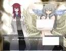 【もんくえ】終章 PART10【もんむす・くえすと！～負ければ妖女に犯される～　monster girl quest 】