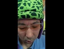 Let it Go to HELL　デビル・メンゼル