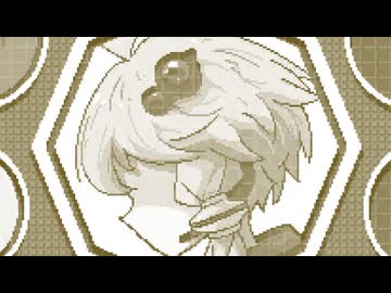 YariToge-typing ～あるたーわーず版～ について