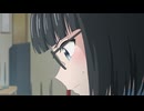 ウィッチウォッチ　第23話　はじめてのおふかい/オシエシニッシ　執筆怒涛編/オシエシニッシ　波瀾会場編