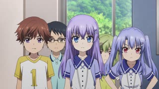 人気の「summer_pockets」動画 775本 - ニコニコ動画