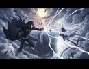 『幸薄子物語-Prologue-』シアターアトラクション
