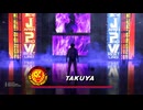 迫真日本プロレス　8人タイトルマッチの裏技.wwe2k25