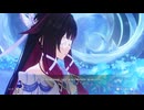 2025-09-12 08-44-34　原神