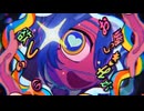 モニタリング/DECO*27　covered by火伏しんじ【歌ってみた】