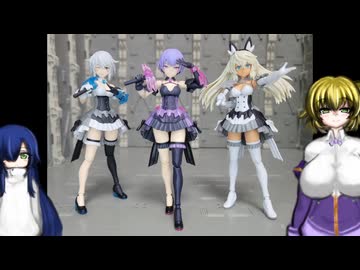 【超訳あり】混ぜてみた電動シェーカー　ニコニコ動画【レア】 超訳あり】混ぜてみた電動シェーカー ニコニコ動画【レア】