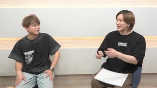 【アフタートーク第57回】竹内栄治のゼロから職人