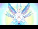 プリンセッション・オーケストラ　第23話　もっと高く