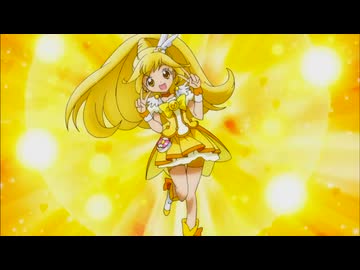 カカオピース　着信音