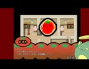 【トマトマトマト2】どうせみんなトマトになった#1【ニコ生アーカイブ】