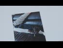 Ｎｏｔ Ｆｏｕｎｄ56　～ネットから削除された禁断動画～