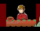 【トマトマトマト2】どうせみんなトマトになった#2【ニコ生アーカイブ】